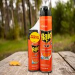Insecticida-Raid-Casa-Jardin-Pack-626-Ml-4-8975