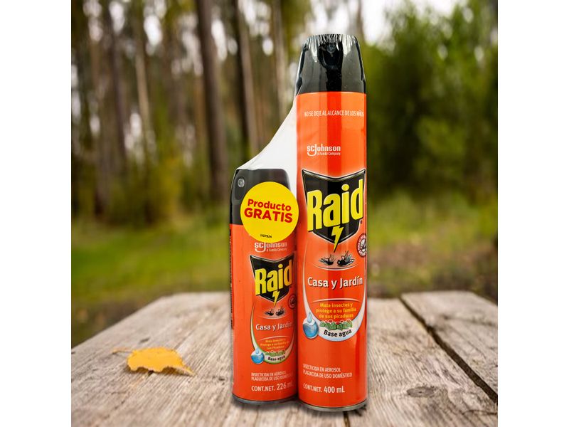 Insecticida-Raid-Casa-Jardin-Pack-626-Ml-4-8975