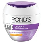 Crema-Ponds-Humectante-Protector-Solar-50gr-2-9099