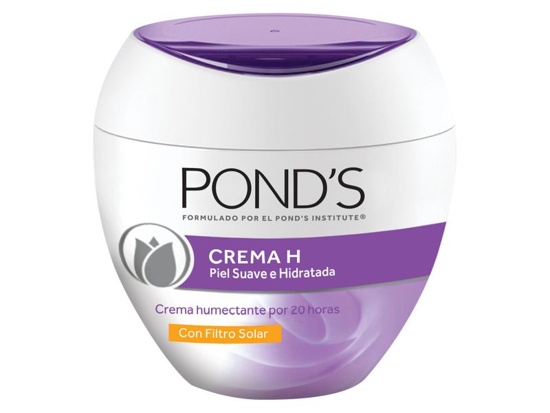 Crema-Ponds-Humectante-Protector-Solar-50gr-2-9099