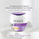 Crema-Ponds-Humectante-Protector-Solar-50gr-4-9099