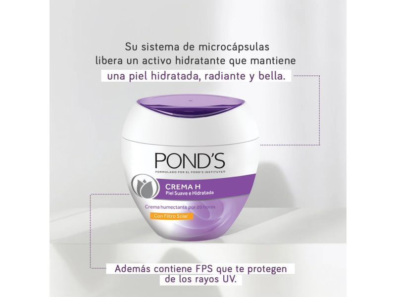 Crema-Ponds-Humectante-Protector-Solar-50gr-4-9099