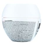 Crema-Facial-Pond-s-Pepino-Remueve-Maquillaje-E-impuresas-50gr-2-9102