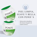 Crema-Facial-Pond-s-Pepino-Remueve-Maquillaje-E-impuresas-50gr-4-9102