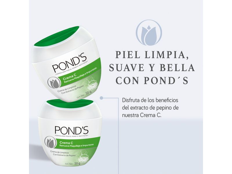 Crema-Facial-Pond-s-Pepino-Remueve-Maquillaje-E-impuresas-50gr-4-9102