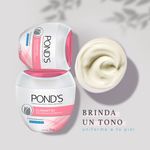 Crema-Facial-Pond-s-Clarant-B3-Seca-50gr-4-9103