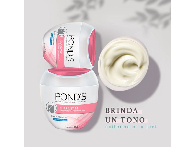 Crema-Facial-Pond-s-Clarant-B3-Seca-50gr-4-9103