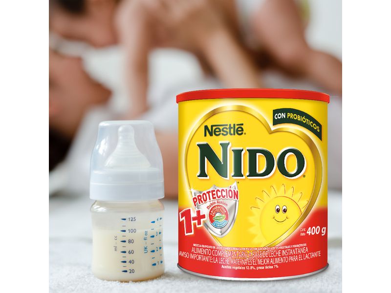 Leche-Instant-nea-Nestl-NIDO-1-Protecci-n-Alimento-Complementario-Lata-400gr-7-9135
