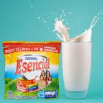 Leche-en-Polvo-Nestle-Esencial-Bolsa-2200gr-5-9140