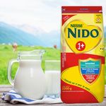 Leche-Instant-nea-Nestl-NIDO-1-Protecci-n-Alimento-Complementario-Bolsa-2-2kg-8-9148