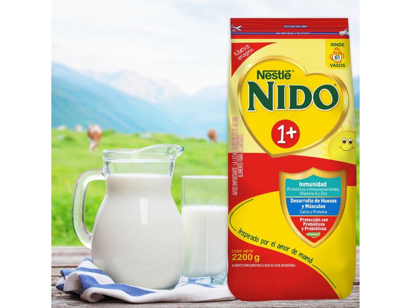 Leche-Instant-nea-Nestl-NIDO-1-Protecci-n-Alimento-Complementario-Bolsa-2-2kg-8-9148