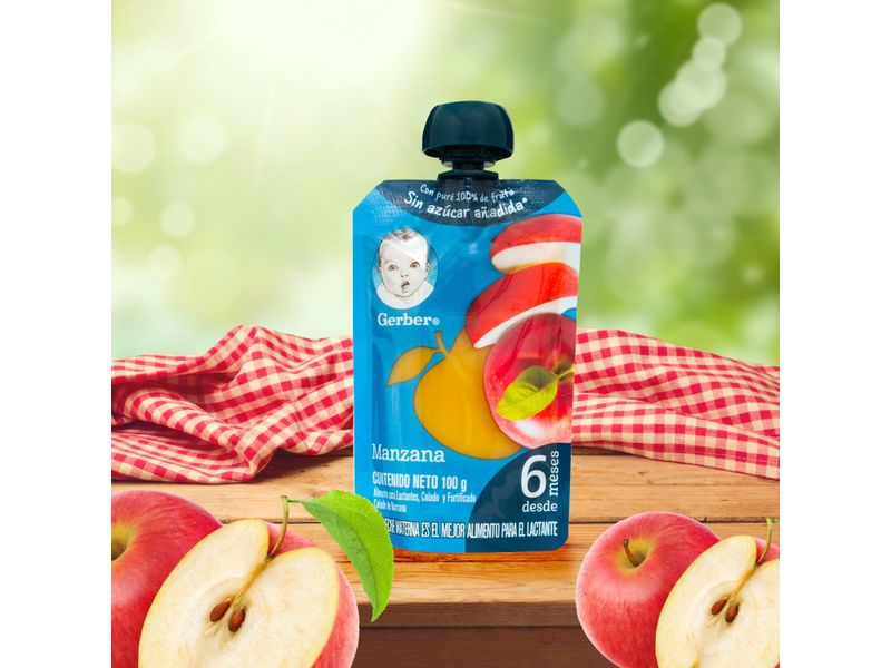 Colado-Gerber-De-Manzana-Pouch-100gr-5-9153