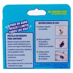 Canastilla-Para-Sanitario-Harpic-Limpieza-azul-35gr-4-9202