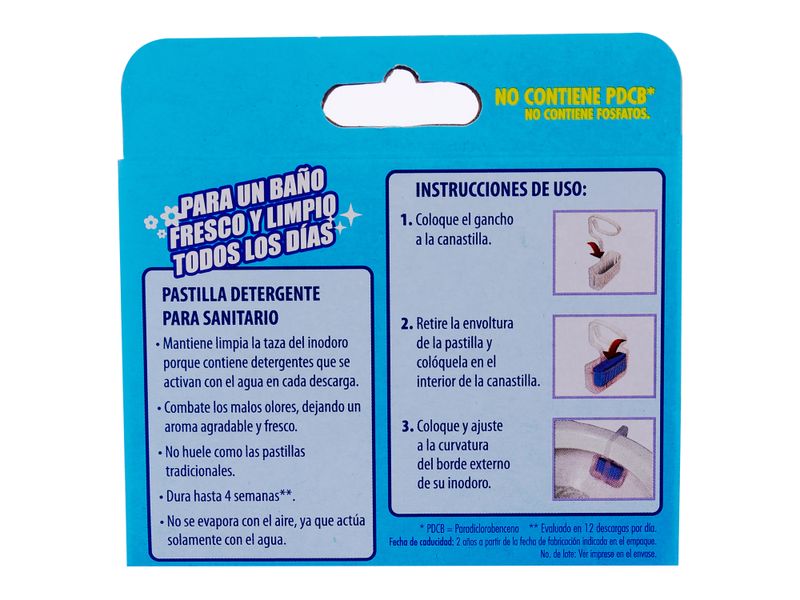 Canastilla-Para-Sanitario-Harpic-Limpieza-azul-35gr-4-9202