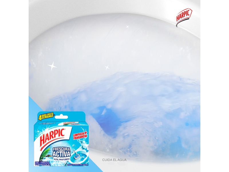 Canastilla-Para-Sanitario-Harpic-Limpieza-azul-35gr-7-9202