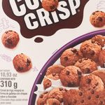 Cereal-Nestle-Cookie-Crisp-Chocolate-Caja-310gr-5-9223