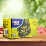 Te-Great-Value-Zacate-Limon-30gr-4-9609