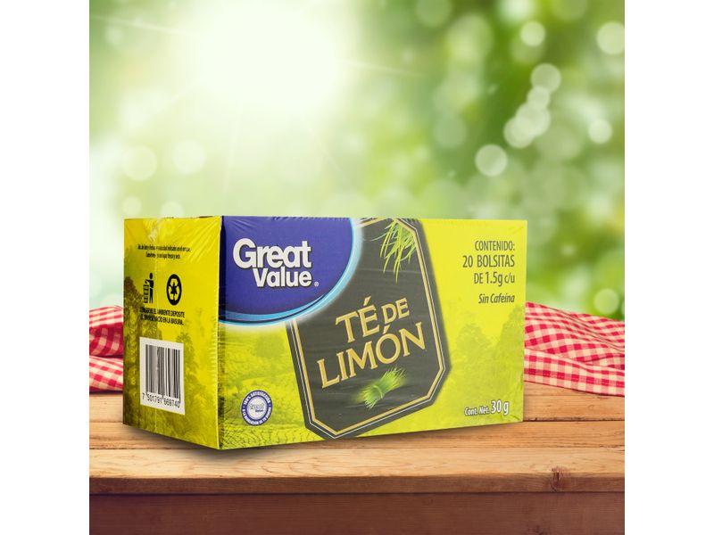 Te-Great-Value-Zacate-Limon-30gr-4-9609