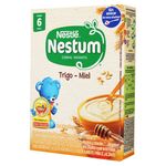 NESTUM-Trigo-Miel-Cereal-Infantil-Caja-200g-3-10184