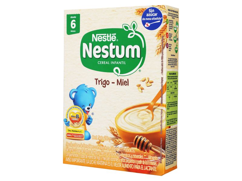 NESTUM-Trigo-Miel-Cereal-Infantil-Caja-200g-3-10184