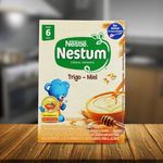 NESTUM-Trigo-Miel-Cereal-Infantil-Caja-200g-4-10184