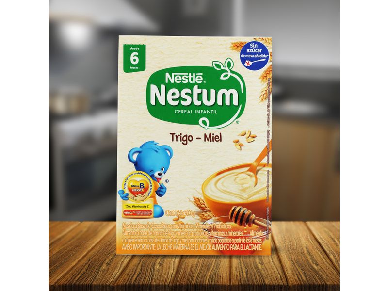 NESTUM-Trigo-Miel-Cereal-Infantil-Caja-200g-4-10184