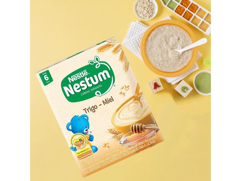 NESTUM-Trigo-Miel-Cereal-Infantil-Caja-350g-5-10202
