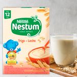 Nestl-NESTUM-Trigo-con-Leche-Cereal-Infantil-Caja-250g-3-10211