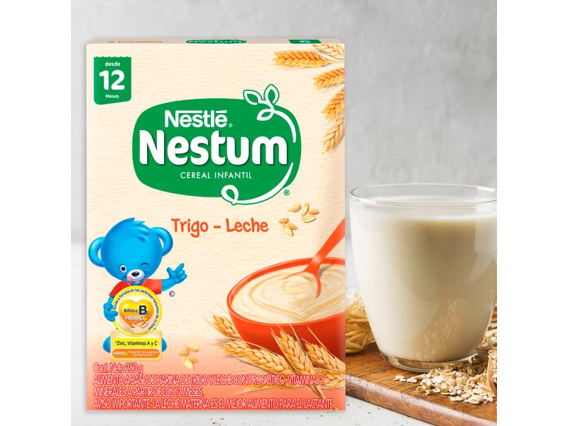 Nestl-NESTUM-Trigo-con-Leche-Cereal-Infantil-Caja-250g-4-10211