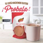 Mezcla-Para-Bebida-Cocoa-Dulce-Instant-nea-200gr-4-10340