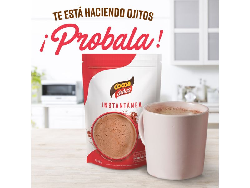 Mezcla-Para-Bebida-Cocoa-Dulce-Instant-nea-200gr-4-10340