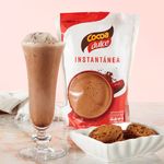 Mezcla-Para-Bebida-Cocoa-Dulce-Instantanea-Doypack-400gr-4-10343