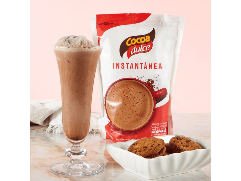 Mezcla-Para-Bebida-Cocoa-Dulce-Instantanea-Doypack-400gr-4-10343