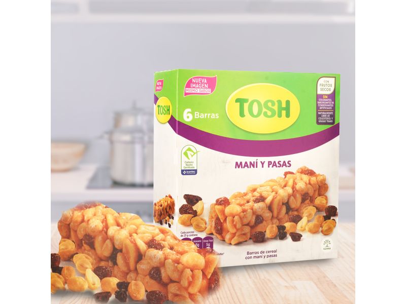Barra-De-Cereal-Tosh-Man-Y-Pasas-138gr-4-10345