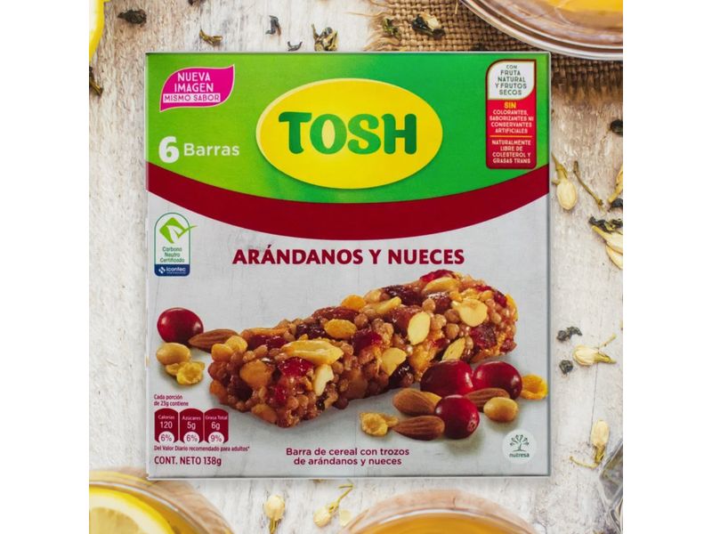 Barra-De-Cereal-Tosh-Ar-ndanos-Y-Nueces-138gr-5-10346