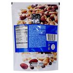 Semillas-Granuts-Mezcla-De-Nueces-Doypack-200gr-2-10349