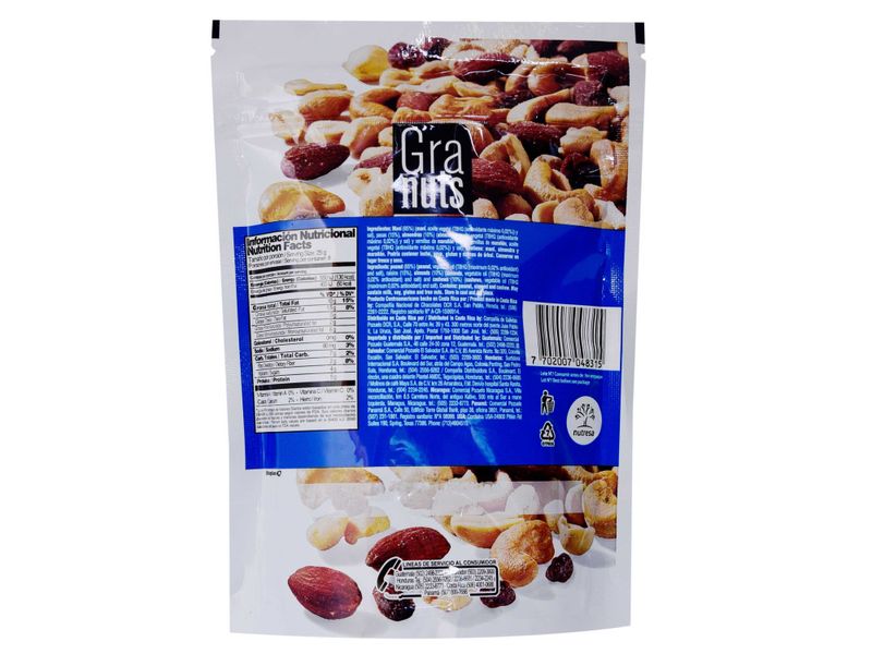 Semillas-Granuts-Mezcla-De-Nueces-Doypack-200gr-2-10349