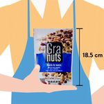 Semillas-Granuts-Mezcla-De-Nueces-Doypack-200gr-3-10349