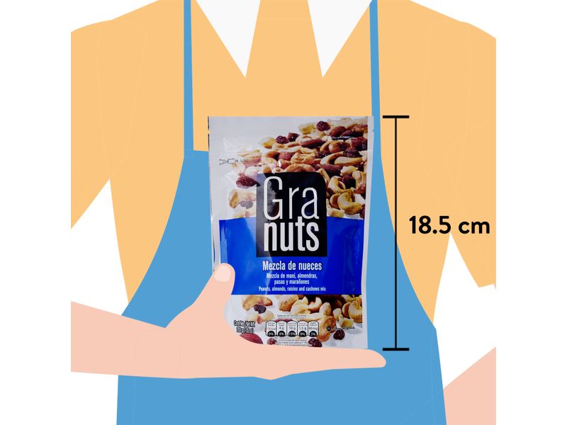 Semillas-Granuts-Mezcla-De-Nueces-Doypack-200gr-3-10349