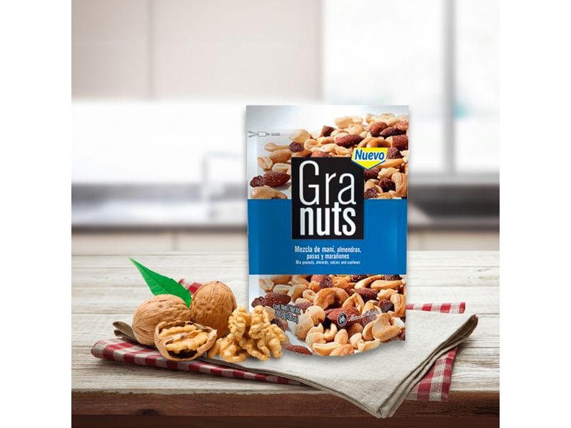 Semillas-Granuts-Mezcla-De-Nueces-Doypack-200gr-4-10349