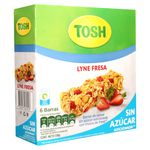 Barra-De-Cereal-Tosh-Lyne-Fresa-6-Unidades-138gr-3-10370