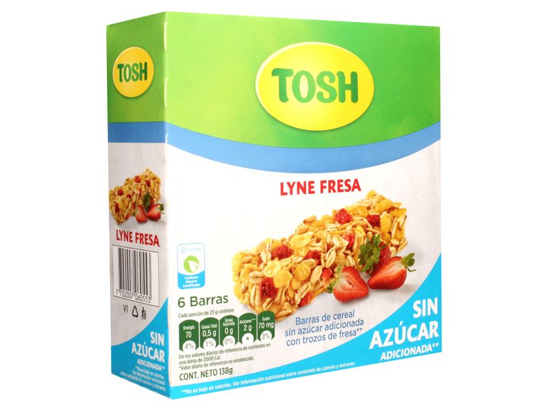 Barra-De-Cereal-Tosh-Lyne-Fresa-6-Unidades-138gr-3-10370