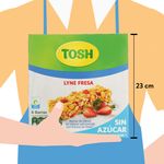 Barra-De-Cereal-Tosh-Lyne-Fresa-6-Unidades-138gr-4-10370