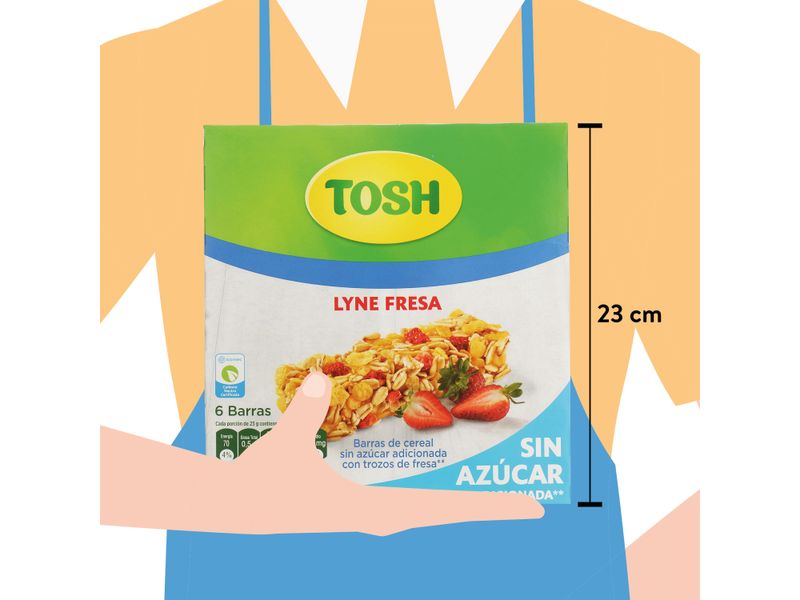 Barra-De-Cereal-Tosh-Lyne-Fresa-6-Unidades-138gr-4-10370