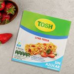 Barra-De-Cereal-Tosh-Lyne-Fresa-6-Unidades-138gr-5-10370