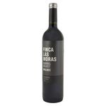 Vino-Tinto-Finca-Las-Moras-Barrel-Select-Malbec-750-Ml-2-10659