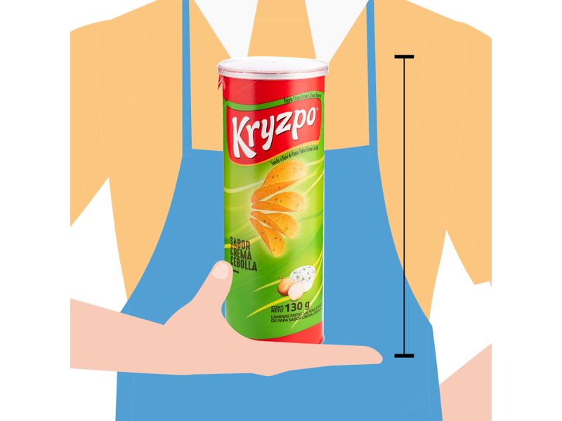 Papas-Kryzpo-Crema-Y-Cebolla-130-gr-4-22287