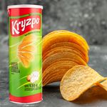 Papas-Kryzpo-Crema-Y-Cebolla-130-gr-5-22287