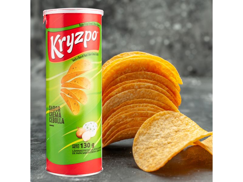 Papas-Kryzpo-Crema-Y-Cebolla-130-gr-5-22287