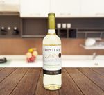 Vino-Blanco-Frontera-Sauvignon-750ml-4-10754